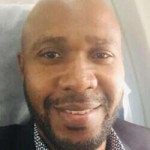 Ernesto Cooke